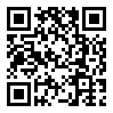 http://www.07rj.cn/post/104190.html