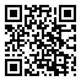http://www.07rj.cn/post/104191.html