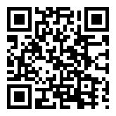 http://www.07rj.cn/post/104192.html