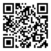 http://www.07rj.cn/post/104193.html