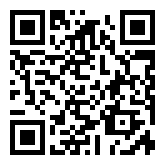 http://www.07rj.cn/post/104194.html