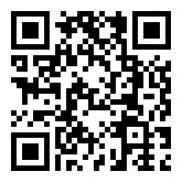 http://www.07rj.cn/post/104196.html