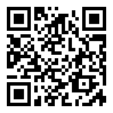 http://www.07rj.cn/post/104197.html