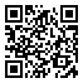 http://www.07rj.cn/post/104198.html