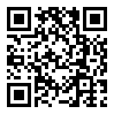 http://www.07rj.cn/post/104200.html