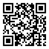http://www.07rj.cn/post/104201.html