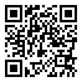 http://www.07rj.cn/post/104202.html