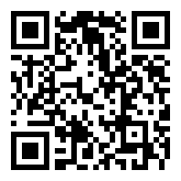 http://www.07rj.cn/post/104204.html