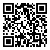 http://www.07rj.cn/post/104206.html