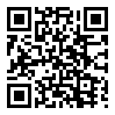 http://www.07rj.cn/post/104207.html