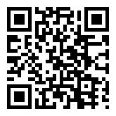 http://www.07rj.cn/post/104208.html