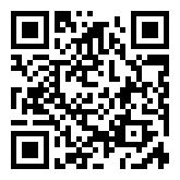 http://www.07rj.cn/post/104209.html