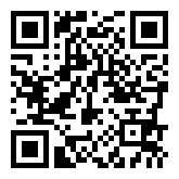 http://www.07rj.cn/post/104210.html