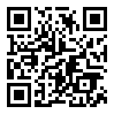 http://www.07rj.cn/post/104211.html