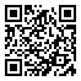 http://www.07rj.cn/post/104213.html
