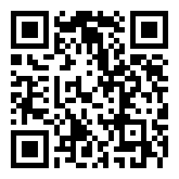 http://www.07rj.cn/post/104214.html