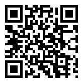 http://www.07rj.cn/post/104216.html