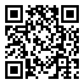 http://www.07rj.cn/post/104217.html