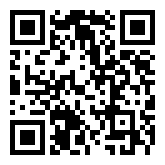 http://www.07rj.cn/post/104218.html