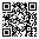 http://www.07rj.cn/post/104219.html