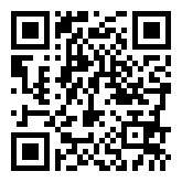 http://www.07rj.cn/post/104220.html