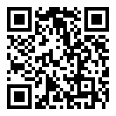 http://www.07rj.cn/post/104221.html