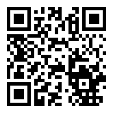 http://www.07rj.cn/post/104222.html