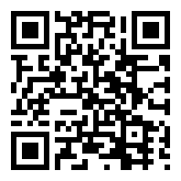 http://www.07rj.cn/post/104223.html