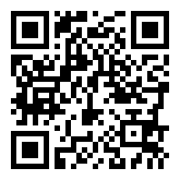 http://www.07rj.cn/post/104224.html