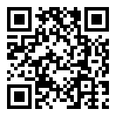 http://www.07rj.cn/post/104227.html