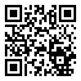 http://www.07rj.cn/post/104229.html