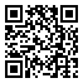 http://www.07rj.cn/post/104230.html