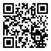 http://www.07rj.cn/post/104231.html