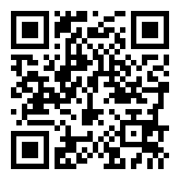 http://www.07rj.cn/post/104232.html