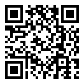 http://www.07rj.cn/post/104233.html