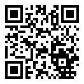 http://www.07rj.cn/post/104234.html