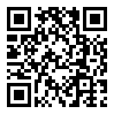 http://www.07rj.cn/post/104235.html
