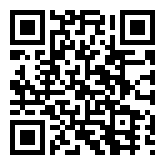 http://www.07rj.cn/post/104236.html