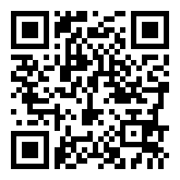 http://www.07rj.cn/post/104237.html