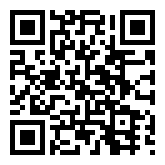 http://www.07rj.cn/post/104238.html