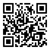 http://www.07rj.cn/post/104239.html
