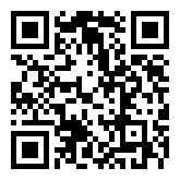 http://www.07rj.cn/post/104240.html