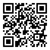 http://www.07rj.cn/post/104241.html