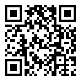 http://www.07rj.cn/post/104242.html
