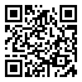 http://www.07rj.cn/post/104244.html