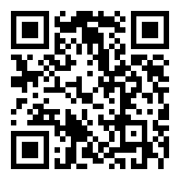 http://www.07rj.cn/post/104245.html