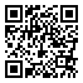 http://www.07rj.cn/post/104246.html