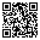 http://www.07rj.cn/post/104247.html