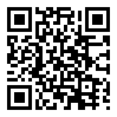 http://www.07rj.cn/post/104248.html