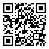 http://www.07rj.cn/post/104249.html